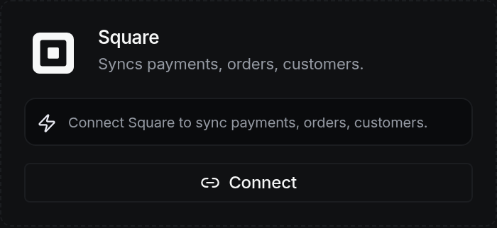 Square