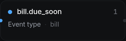 bill.due_soon