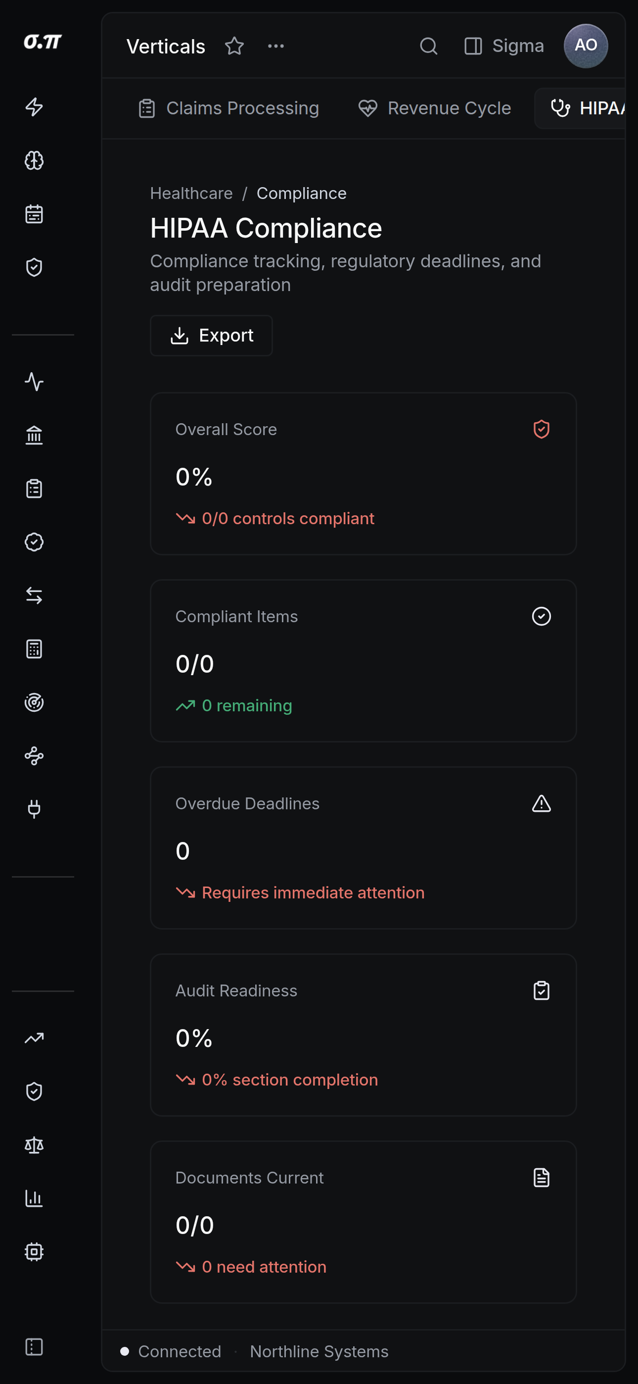 HIPAA compliance on iPhone 15 Pro Max
