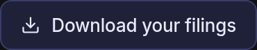 Download your filings