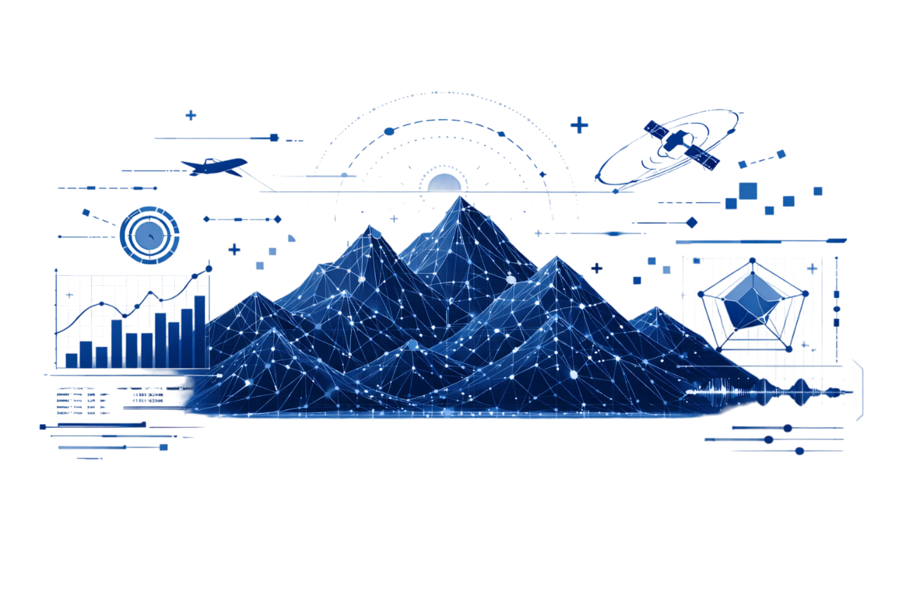 SigmaPointPi Intelligence Systems